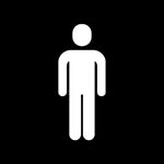 joepublicamsterdam profile picture