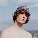 joepvandesande profile picture