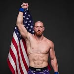 joepyfer profile picture