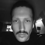 joerirouffa profile picture