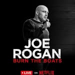 joerogan