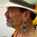 joerohde profile picture