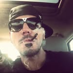joe_romero profile picture