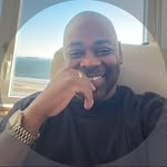 joeromulus profile picture