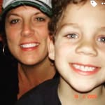 joeroyer_ profile picture