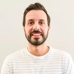 joe_ryba profile picture