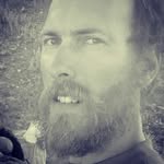 joerytruyen profile picture