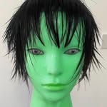 joe__salmon profile picture