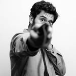 joesarahphoto profile picture