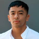 joesaralva profile picture