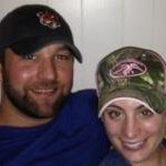 joeseales21 profile picture