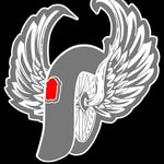 joesfabshack profile picture