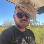 joeshairsculptures profile picture