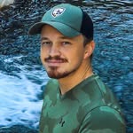joeshike profile picture
