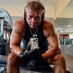 joeshook profile picture