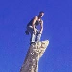joesimmonsdvm profile picture