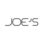 joesjeans profile picture