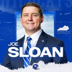 joesloan86 profile picture