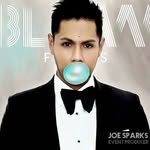 joe_sparx profile picture