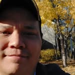 joesphpqb profile picture