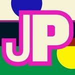 joespub profile picture