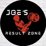 joesresultzone profile picture