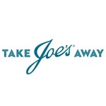joestakeaway__ profile picture