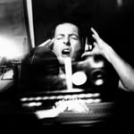joestrummer profile picture