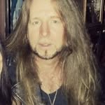 joesutton6776 profile picture