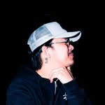 joetabunan15 profile picture