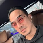 joe_taslim profile picture