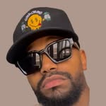 joethatboy profile picture