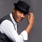 joethemorton profile picture