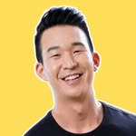 joetherapy profile picture