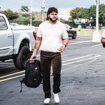 joetippmann profile picture