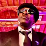 joetorry profile picture