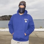 joetryon profile picture