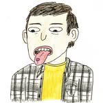 joeveix profile picture