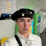 joevictor_ profile picture