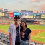 joe_vostal profile picture