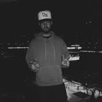 joew6 profile picture