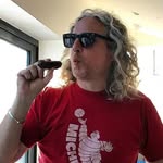 joe_warwick_ profile picture