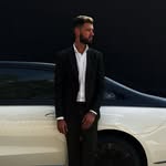 joewauto profile picture