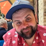 joewhitmarshbrown profile picture