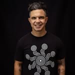 joewilliams_tew profile picture