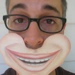 joewilsontv profile picture