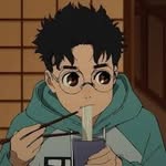 joewiththejuice profile picture