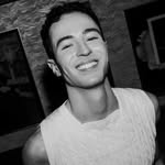 joewoahy profile picture