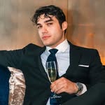 joewolf_ profile picture