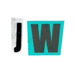 joewongjoewongjoewong profile picture